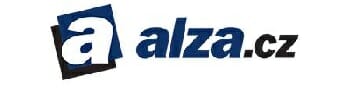 Alza.cz logo